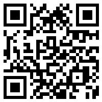 QR Code for Xwsr7Pkpimtk39TMbxKdCEXZV76b51w64m