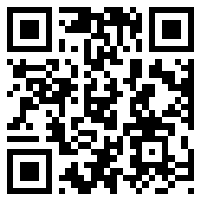 QR Code for XwsrABsUppS8d9sWRpBRaYV2GncLjnWpjE