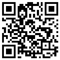QR Code for XwsrAJR2FkTb8kRRNFihjSCA5C4nCwfYNY