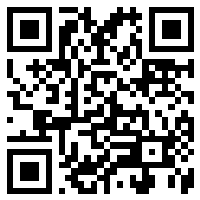 QR Code for XwsrZvJeyg5KPWYAwnDNtRZ5b27K2MuJrD