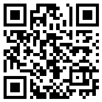 QR Code for XwssGFzSCfHb7hYEmDi9qU5q76dtv4cTGA