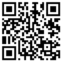 QR Code for XwssLsA3VGVPaNeKv1sijd5QthMKVapMy7