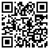 QR Code for Xwssq1dLeTCCxc9T5ovpuTmrWmiKpioSBV