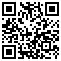 QR Code for XwssrGeRuEhdjjeb8SF5jAFakT8X5xUHgB