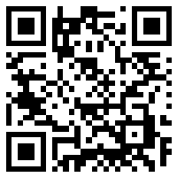 QR Code for XwssrPWPXpnLMzt3oitEjpS7TnoiJfZLNd