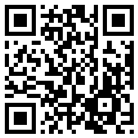 QR Code for XwsstdVQL4hpDngTqZJCoQ3yETNQKpQcMq