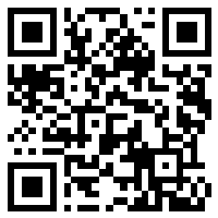 QR Code for Xwst5RySYu2CqRNQPv1f2EBseUzo8ETsEV