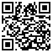 QR Code for XwstMsjfRsr9misEsp6JjUWkLJJ3yHT7LN