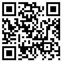 QR Code for XwstPRWRpQ3oPfpwEt5SXRxJLAHYduMpYu