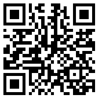 QR Code for XwstQthZs2NabRwCo7L6t9vzQ2LLHemyBa