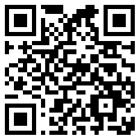 QR Code for XwstTbc6JXbka7vhqaGfNBCdBLJVjkdCtw