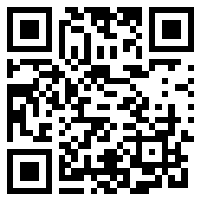 QR Code for XwstU5VRGXRTCF5f8372y3z4Q44Fr4uHb3