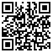 QR Code for Xwstce94knPViXaKrBEAwnMRkH4RwPEBHP