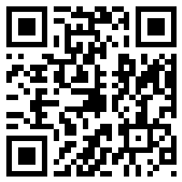 QR Code for Xwstd9AYtFoMYeFim5ZGaqKZgw6LRJKigw