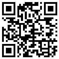 QR Code for XwststxbdHZeeDFcrX9Rj4KKcS77HCmwuv