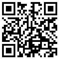 QR Code for Xwsu5BTKVgiUKgc36bodFbEYtxe6KxsbFv