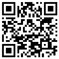 QR Code for Xwsu6perBdxahCLPWdmu3zEfEcKKkm5FZd