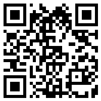 QR Code for XwsuLdgLeeTj7GA2X8RhvYgBFYtryicL4e
