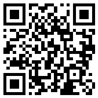 QR Code for XwsuVSwoB54AGR7SyTempwBZoB15jdyTtf