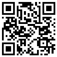 QR Code for XwsvTr65F6Qc4zcdTvUgWVAs2iu5U6bjf2