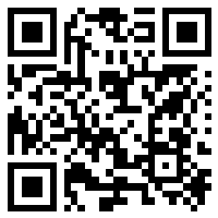 QR Code for XwsvZYFnkamXhxF55WTZjvdeoSqCMLSPku
