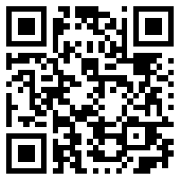 QR Code for Xwsvcz7cEhCEoC6GgcDxwtV631U3ScGVgp