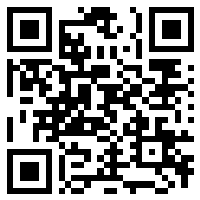 QR Code for Xwsw6hvxF7dPvsAYpWrye55ufbPw6SwfqR