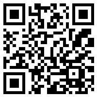 QR Code for Xwsw97mU4XNE1oAhV28rLCMoLPcc93YTfH
