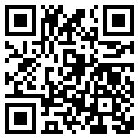 QR Code for XwswrjERKCXiM2Ac2u7CVs67ZhGyFN2kPq