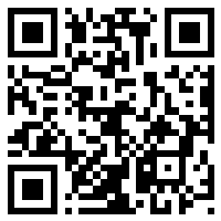 QR Code for XwswwNa5vYz9me8xeukLymPmdEeS7F6Wrz