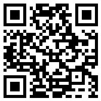 QR Code for Xwsx7QxDMXoJFGKtV9QELThNQJCEQmECEe