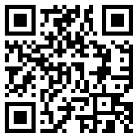 QR Code for XwsxDWQPfVCsn6CtrZ57jdvxwFyPWsqPrP