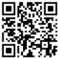 QR Code for XwsxWNqZYT2CRFsWfbBFS4iyGRtruP9K6P