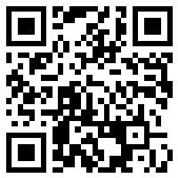QR Code for XwsyPE1LNSSCLsbu86UaN8xAKJndLPghSm
