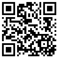 QR Code for XwsyYcZossmAwqb3NxhE1MYF59kez6Aht2