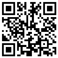 QR Code for XwsyZ2Y9Eo7vDAhQM1NxBe41VZgAkggWEg