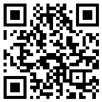 QR Code for XwsydC7StfPHqn7a42vH6LEFfwk1dReAxn