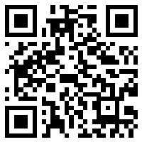 QR Code for XwszCuUnncjVvqo5cGF3SbbaXuMfF2ddHG
