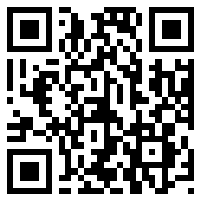 QR Code for XwszmZtarimdnHBK9NJvCKDzzLmRRJzcc7