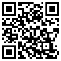 QR Code for Xwt1CfW5YyDkuwjVQfoFCMUSb12X5DREvm
