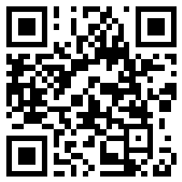 QR Code for Xwt1KL2kRqBFE7X9hfSXRkYmhVo4WRXYjD