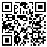 QR Code for Xwt1ttXrBsekvKf2MU52nQeppA5ewH5aj7