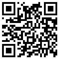 QR Code for Xwt22bvS828PX5Wff7hSrgSofjFwKDCrVM