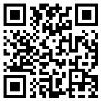 QR Code for Xwt287ATEdvAS57w7RpduGQYabZXoMgZWq