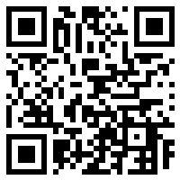 QR Code for Xwt2H27UWsZBBndvWMf6ThYgr6Zjdqwa9R