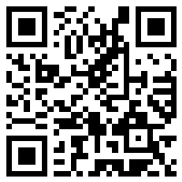 QR Code for Xwt2UxT8pSN2yQGYML4fdK2oV157H28BQ8