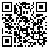 QR Code for Xwt2u8n2htSvqHTAdku2L3WyPweyrbCwZU