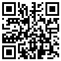 QR Code for Xwt31kSa2LTxpf2ixaiQ4c8GEgFu3SNNWK