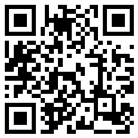 QR Code for Xwt34LeWMg1HXdLgFfZqdm7bELDUENy8H3