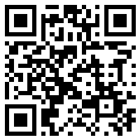 QR Code for Xwt35XMfXgnJEDHWf9WzxtXjocDK6Kn41h